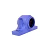 Bearing Plummer Block Plummer Housing Snu Snl Sn505 Sn505 Sn506 Sn507 Sn508 Sn509 Sn510 Sn511 Sn512 Sn513 Sn514 Sn515 Sn516 Sn517 Sn518 Sn518
