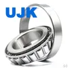 Ujk E32014j Bearings Metric Tapered for Heavy Equipment