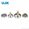 Cylindrical Roller Bearings Nu1007 Nu1009 Nu1010 Nu1012 Nu1013 Nu1014 Nu1017 Nu1020 Nu1022 Nu1024 Nu1030 Nu1032 Nu1036 Nu1038 Nu1040 Nu1044
