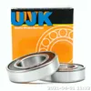 Transmission Deep Groove Ball Bearings 6316 2RS 6316 C3 6316 C3 Vl0241 6316 C4 6316 Zz C3 6316c3 6317 2z C3 6317 C3 6317c3 for Automotive Transmissions