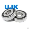 Japan Original Deep Groove Ball Bearing 6201 6202 6203 6204 6205 Bearing Price List