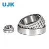 Taper Roller Bearing 30201 Bearing 30202 30203 J2 30205 a 30209A 30210 30210A 30211 30211A 30213A 30216 Bearing 30303D Bearing 30305 30306 30306
