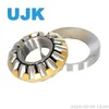High Quality Spherical Roller Thrust Bearing 29434 Size 170*340*103mm for Automobile Steering Pins and Machine Tool Spindles
