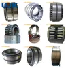 Double Taper Roller Bearings 3706/724/Sm 3506/800/Sm 3506/1370 3506/1600 Lr306/33.02 Lr306/33.02/Yb Lr306/40.62 Lr306/40.62/Yb Lr306/46.673