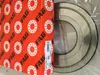 Deep Groove Ball Bearing F a G 6300 Series 6302-6326 Z Zz RS 2RS Low Friction Design for Quiet Performance and Extended Lifespan