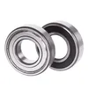 Metal Ball Bearings 6256 / 6256zz (256) 280X500X80 71.0000kg