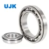 High-Speed Deep Groove Ball Bearing 6222 6224 6226 6228 6230 6232 6234 6236 6238 6240 6244 6248 6252 6256 6260 6264 6268for Motors/Pumps with ABEC-3 Standard
