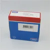 Taper Roller Bearings &nbsp;Ee243196/243250/Ha2 &nbsp;Ee243196ax/243250 &nbsp;Ee982051/982900 &nbsp;M276449/410 &nbsp;Bt1b328017/Ha4 &nbsp;Ll575349/310 &nbsp;L476549ax/510 &nbsp;L476549/510