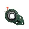 Pillow Block Bearings Bearings Units Ucfb201 Ucfb202 Ucfb203 Ucfb204 Ucfb205 Ucfb206 Ucfb207 Ucfb208 Ucfb209 Ucfb210 Ucfb211 Ucfb212