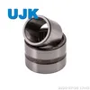 Nk Nki Needle Roller Bearings Nk10/12tn Nk10/16tn Nk5/10b. Tn Nk5/12tn Nk6/10 Nk6/12tn Nk7/10tn Nk7/12tn Nk8/12 Nk8/16 Nk9/12 Nk9/16 Nk10/12