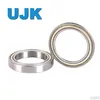 Thin Section Bearings 61952 (1000952) 260X360X46 14.500kg 61956 (1000956) 280X380X46 15.500kg