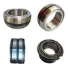 High Quality Full Complement Cylindrical Roller Bearings SL014856 SL014860 SL014864