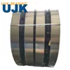 Double Taper Roller Bearings 352134/Hac3 352140X2/Sm 352144X2/Sm 352148X2-1/Sm 352148X2-2/Sm 352226 352238/Sm 352238X2-2/Sm 352240X2/Sm