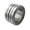 FC 3248124 Four Row Cylinder Roller Bearing FC3248124 Rolling Mill Bearing for Farm Machinery