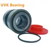 Heavy Truck Wheel Bearing F-566425. H195 / 800792AC / Vkba5423 / Set1314
