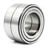 Japan Auto Bearing 47kwd02A Hub Wheel Bearing Auto Bearing 47*88*55 mm