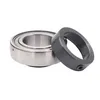 Block Bearings Ball Bearing SA210 SA211 SA212 SA212-36 SA212-37 SA212-38 SA212-39