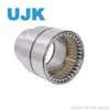 FC3446180 FC3448130 FC3452150 High Quality Large Four Row Cylindrical Roller Bearing for Rolling Mill Used