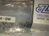 High Quality Miniature Deep Groove Ball Bearings 61902 RS Original Ezo P2 Precision Rating for Printing Shops