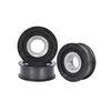 Forklift Sprocket Bearings Roller Sprocket Bearing 780307K China Supply Forklift Bearing 780708K