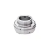 Stainless Insert Ball Bearings Factory Wholesale Cheap Price UC209 UC210 UC211 UC212 UC213 UC214 UC215 UC216 UC217 UC218 UC220 Outer Spherical Bearing