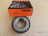 Ujk Timken Tapered Roller Bearings Set Lm48548/Lm48510 Lm11794/Lm11710 Lm11949/Lm11910 Hm88649 Hm89449 Hm218248/10 - Truck Axle Kit