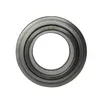 Special Deep Groove Ball Bearings Wc87011 Wc87014 Wc87013 Wc87016 Wc87026