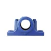 Bearing Plummer Block Plummer Housing Snu Snl Sn505 Sn505 Sn506 Sn507 Sn508 Sn509 Sn510 Sn511 Sn512 Sn513 Sn514 Sn515 Sn516 Sn517 Sn518 Sn518