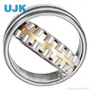 Spherical Roller Bearing 240/530 231/530 241/530 232/530 239/560 230/560 240/560 231/560 241/560 232/560 239/600 230/600 240/600 241/600 232/600 Ca Cak Cama