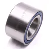 45bwd03 General Auto Wheel Bearings 45X84X39mm Automobile Hub Bearings Auto Spare Parts for Hub Units