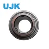 UC212-39 2-7/16X4.3307X2.5630X1.0630 Insert Bearing Setscrew Locking for Agricultural Equipment UC213 65X120X65.1X28 UC213-40 2-1/2X4.7244X2.5630X1.1024