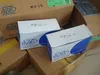High Quality Miniature Deep Groove Ball Bearings 61902 RS Original Ezo P2 Precision Rating for Printing Shops