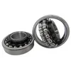 Self-Aligning Ball Bearings with Adapter Sleeves 2306K+H2306 &nbsp;11605 2307K+H2307 &nbsp;11606 2308K+H2308 &nbsp;11607 2309K+H2309 &nbsp;11608 2310K+H2310 &nbsp;11609 2311K+H2311