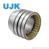 FC3446180 FC3448130 FC3452150 High Quality Large Four Row Cylindrical Roller Bearing for Rolling Mill Used