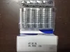 High Quality Miniature Deep Groove Ball Bearings 61902 RS Original Ezo P2 Precision Rating for Printing Shops
