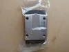 Japan Imported THK Guide Slide SSR15xw SSR20 Hsr25 Shs30 Bearing Steel Rolling Linear Guide Block