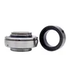 Hc211 Hc211-32 Hc211-33 Hc211-34 Hc211-35 Insert Bearing Unit 32-35mm Bore for Industrial Fan