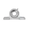 Stainless Steel Pillow Block Bearings Ssucp201 Ssucp202 Ssucp203 Ssucp204 Ssucp205 Ssucp206 Ssucp207 Ssucp208 Ssucp209 Ssucp210 Ssucp211 Ssucp212