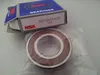 Free Sample Cheap Price Best Service Original NSK Taper Roller Bearings 32208 32008 30208 30210 High Quality High Precision