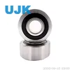 Lr5200nppu 305700c-2z 305800c-2z Cylindrical Single Row Guide Wheel Bearing Thickened Roller with Sg & for LV Lfr Lr Fittings