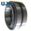 Double Taper Roller Bearings 352134/Hac3 352140X2/Sm 352144X2/Sm 352148X2-1/Sm 352148X2-2/Sm 352226 352238/Sm 352238X2-2/Sm 352240X2/Sm
