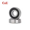 100% Original China Famous Brand Zwz Hrb Lyc C&U Tmb Twb QC Tr Hch Zmz Zxy Nxz AAA Zys Ls Fk Cw Xcc Cjb Ntp Zkl Vxb Boca Kaydon Ball Roller Rolling Bearings