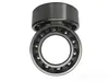 Quality Truck Auto Center Drive Shaft Support Bearing 88109-2RS C3 6209-2RS 36146913 62209-2RS-C3 88509- 2rsc3 6309-2RS-C3 6209-Krrc3 Int 33-5 C3