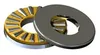 Thrust Tapered Roller Bearings T711f T709 T7519 a-3783-B N-3239-a Xc2108 T811 T811f T811V N-3263-a Xc760 T9020 T911 T911A T921 T921f T9250f