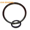 Deep Groove Ball Bearings 61901 61901 Zz 61902 2RS 61902 2RS 61903 2RS 61904 2RS 61905 2RS 61905 61906 61908 6700zz 6700zz 6701zz 6703zz 6705zz 6706zz