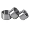 Ujk Shaft Sleeve Sleeve Bearing 8×10×10 10×12×12 &nbsp; 12×15×12 &nbsp;12×15×12 &nbsp;20×25×20 &nbsp;25×30×2