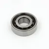 Used Ball Bearings for Sale 32218 32220 Taper Roller Bearing