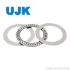 Needle Roller Thrust Bearings Axk 160200 Axk 6590 Axk 85110 Axw 20 Ls 6085 Ls 80105 as 110145 as 130170 as 4565 Axk 0515 Tn Axk 0619 Tn Axk 4060