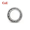 100% Original China Famous Brand Zwz Hrb Lyc C&U Tmb Twb QC Tr Hch Zmz Zxy Nxz AAA Zys Ls Fk Cw Xcc Cjb Ntp Zkl Vxb Boca Kaydon Ball Roller Rolling Bearings