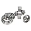 Self-Aligning Ball Bearings 1206 Ektn9 1208 Ektn9 1209 Ektn9 1209K 1210 Ektn9 1210K 1211K 1213 Ektn9 1213K 1215K 1216K 1217K 1218K 1222K Spherical Ball Bearing